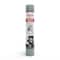 Siser® EasyPSV® Starling™ Glossy Permanent Adhesive Vinyl by Avery Dennison